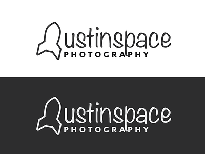 Austinspace photographer spokane watermark
