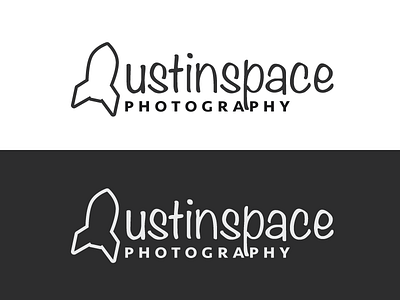 Austinspace