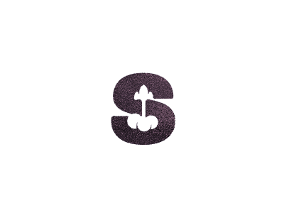 startup logo