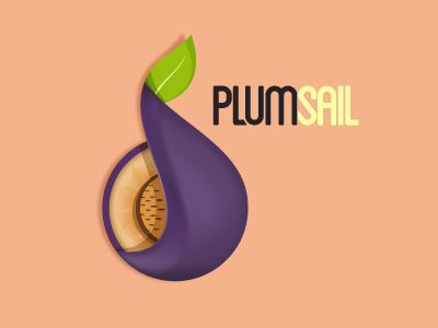 plumsail logo