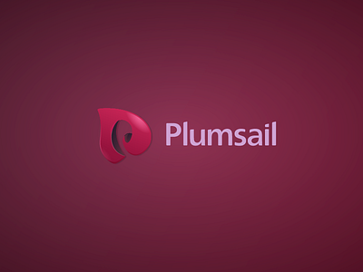 plumsail2 logo soft