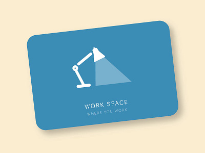 Workspace deck of cards hyper island icon icon design icons method minimal minimalistic stockholm