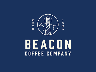 Beacon Coffee Company