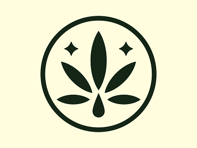 CBD Logo Exploration