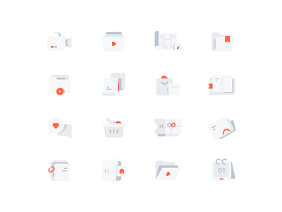 icon a p p branding color icons illustrations ui