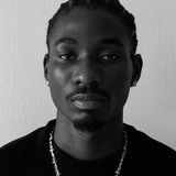 Yemi Onis