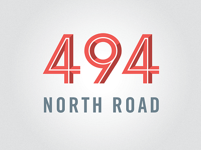494 logo