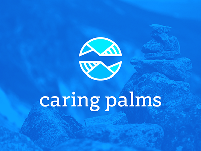 Caring Palms reiki