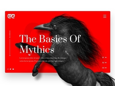 Basics of Mythic's