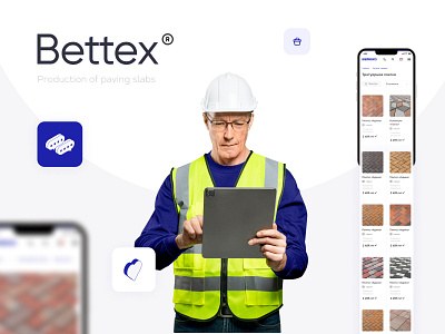 Bettex