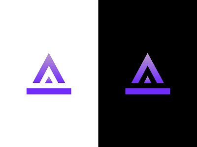 A / house / logo design house logo roof