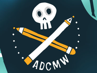Adcmw