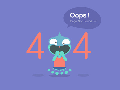 404