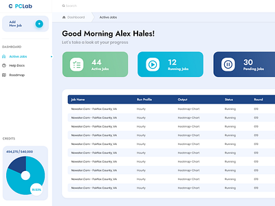 PC_Lab_Dashboard_UI