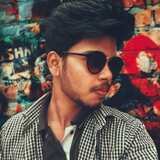 Zahid