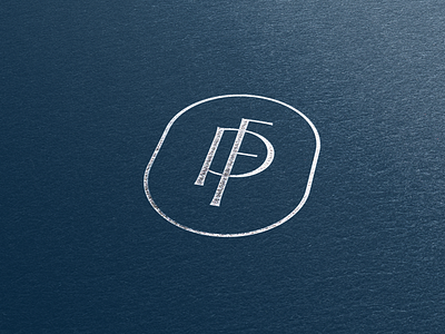 FP Monogram