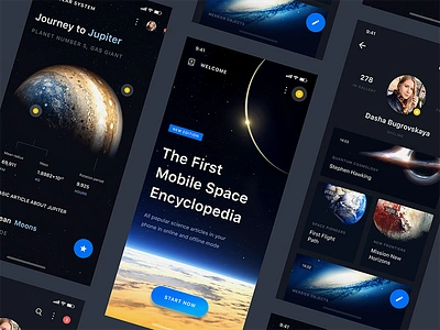 Favorites about space app cosmos fab fireart iphone x jupiter mobile planet space stars