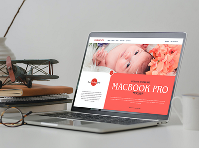 Free Website Showcase MacBook Pro Mockup branding download free free mockup freebie identity macbook mockup macbook pro mockup mock up mockup mockup free mockup psd mockups psd template ui design ui ux ux design website design website mockup