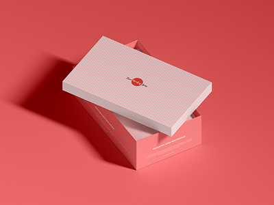 Free Packaging Shoe Box Mockup