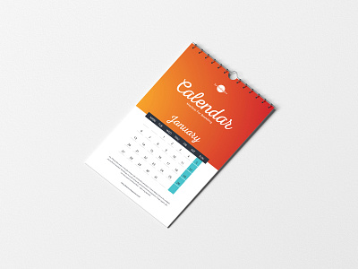 Free Calendar Mockup branding calendar mockup download free free mockup freebie identity logo mock up mockup mockup design mockup free mockup psd mockups print psd psd mockup stationery template