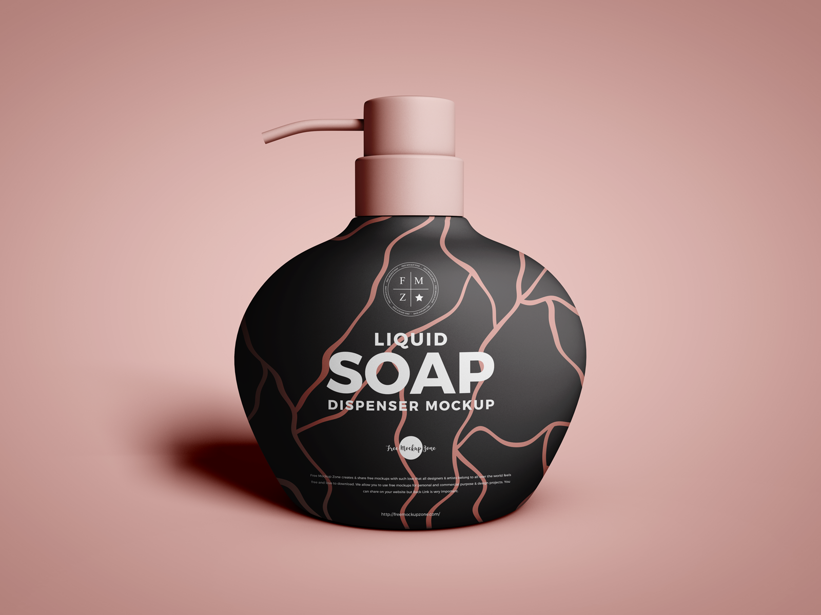 Download 33 Liquid Soap Bottle Mockup Png