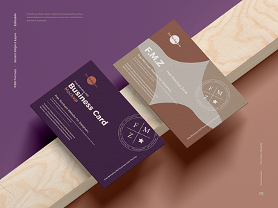 Download Free Mockup Zone Dribbble