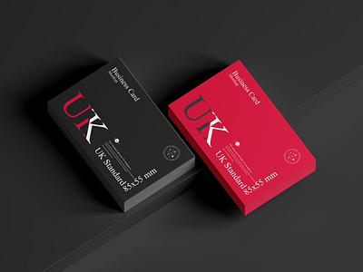 Free Business Card Mockup business card mockup