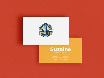 Free Business Card Mockup Psd branding business card mockup design free mockup freebie mockup mockup free mockup psd psd template