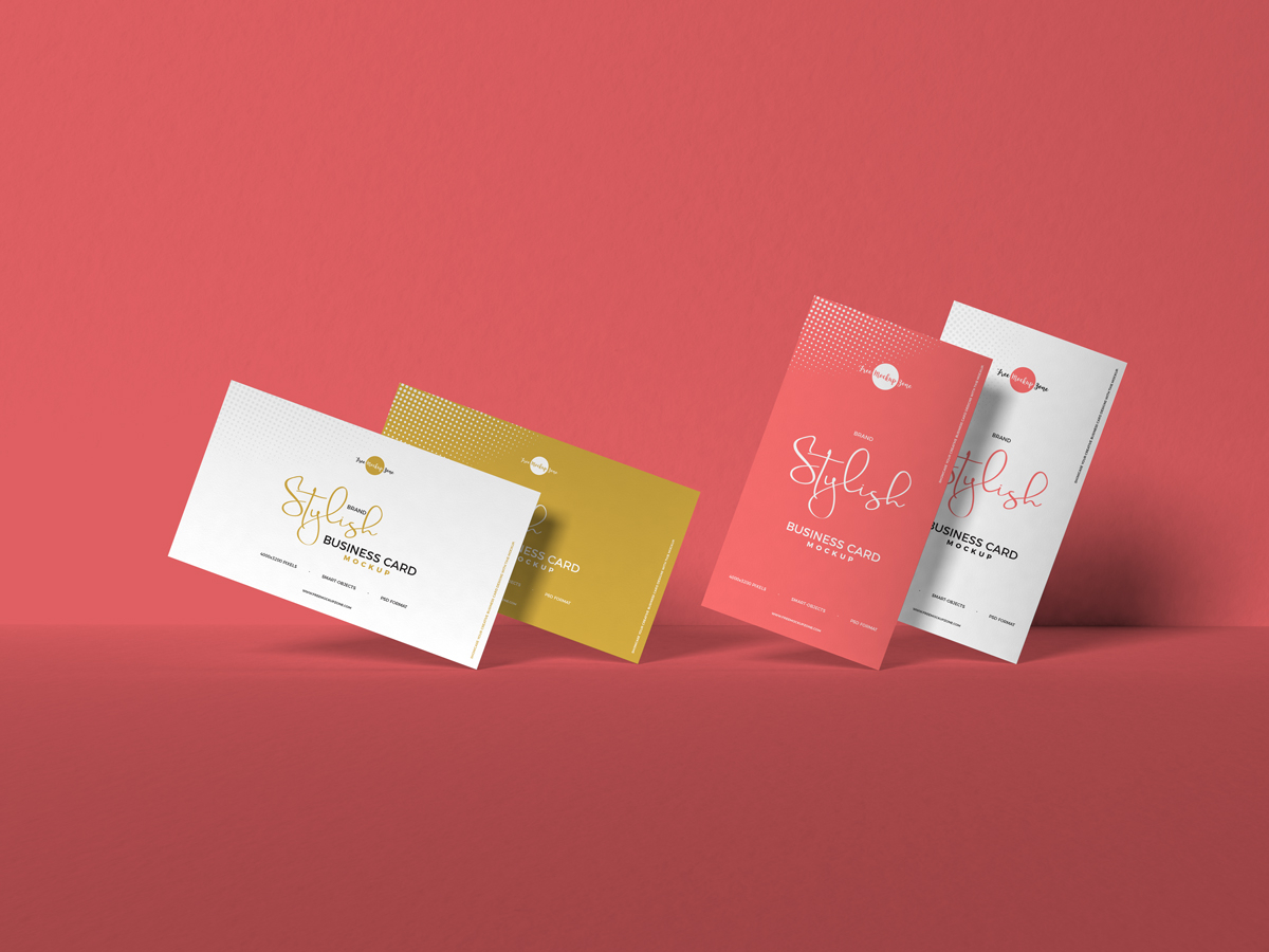 dribbble-free-brand-stylish-business-card-mockup-jpg-by-free-mockup-zone