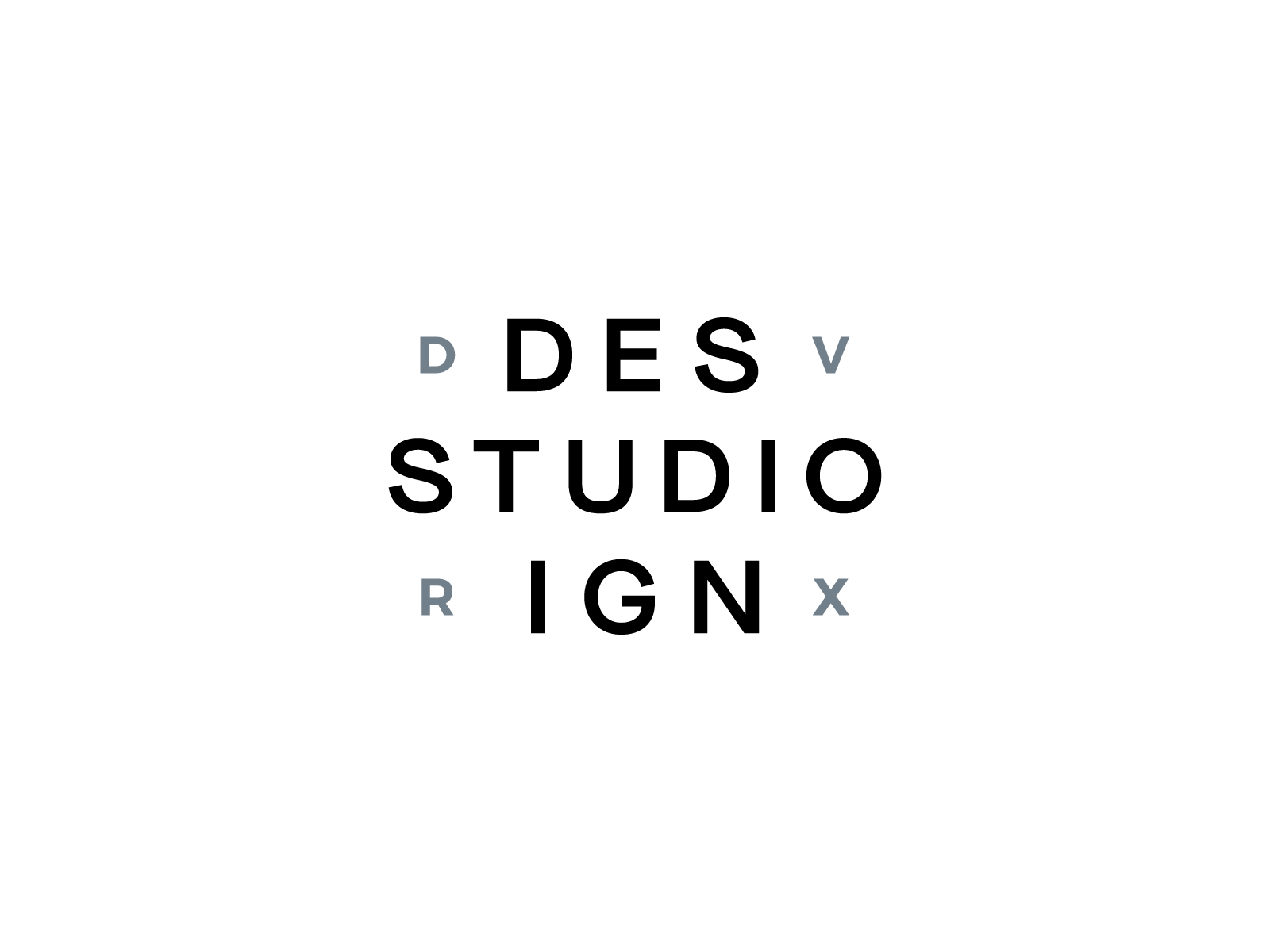 Devereux Design Studio apparel asterisk athletic brand branding clothing design devereux dvrx golf graphic logo logotype sport sports studio type typography