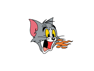 Tom and cartoon cartoon network cat character jerry kitty network television tom tom and jerry tv