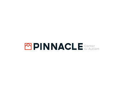 Pinnacle