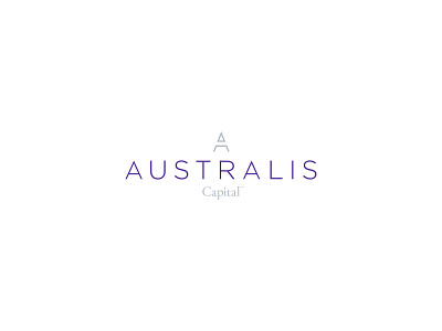 Australis Capital