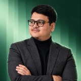 Abdul Kade Sarker