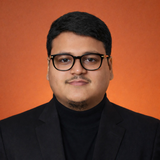 Abdul Kade Sarker