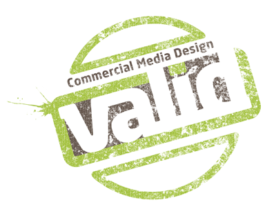 Valid Logo Winner design graphic illustration logo valid