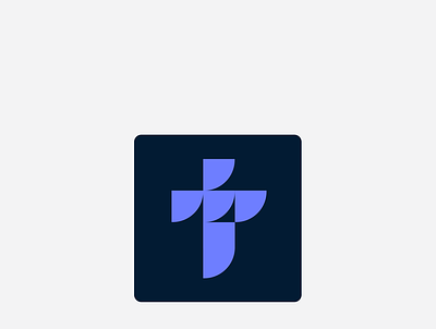 tumblr icon 2 branding design graphic design identity logo tumblr
