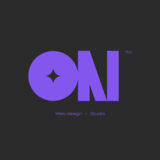 ORIGEN – Branding & Design Studio