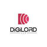 Digilord