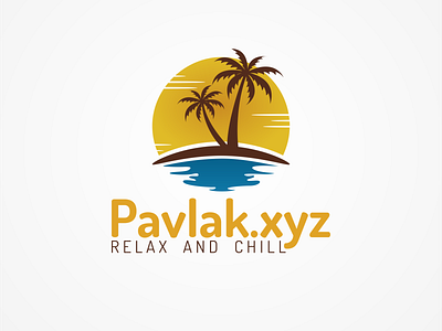 Pavlak relax and shill