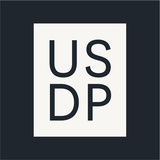 US Digital Partners