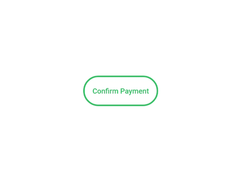 Confirm Payment Button Interaction