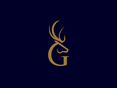 G Deer Design