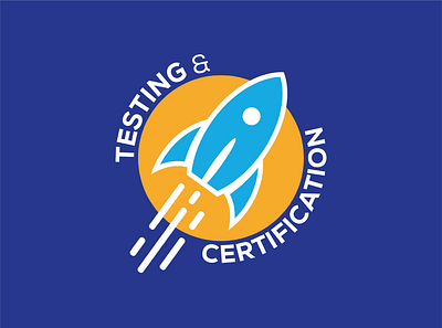 Testing & Certification