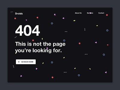 404