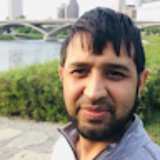 Zeeshan Riaz