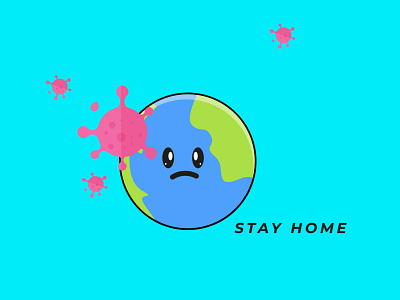 Stay Home