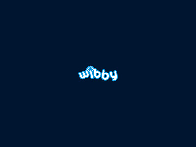 Wibby' Logo