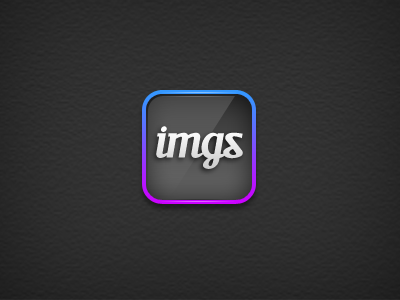 Imgs app icon app app icon iphone