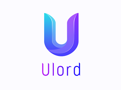 Ulord